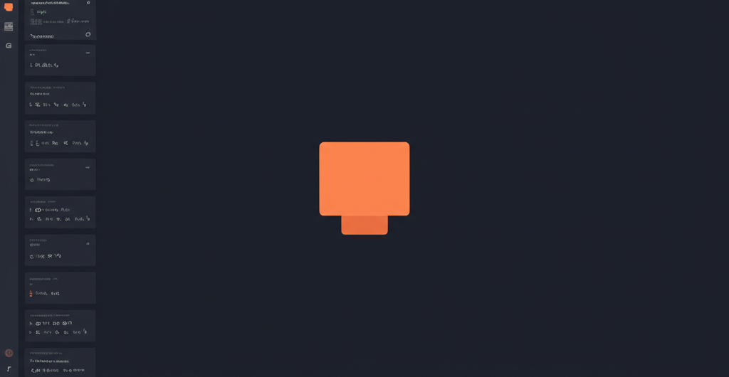 debtreliefprogramhelp.com favicon